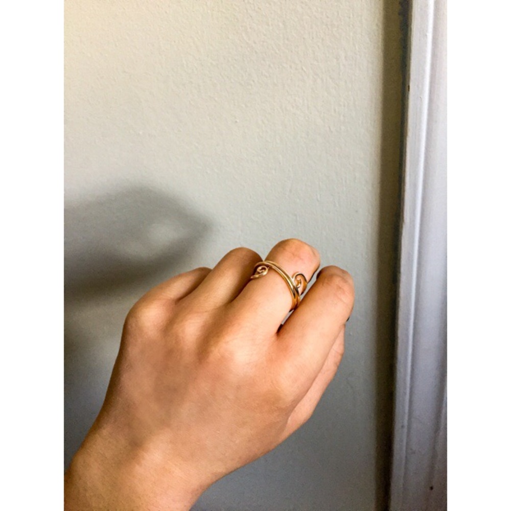 Ring